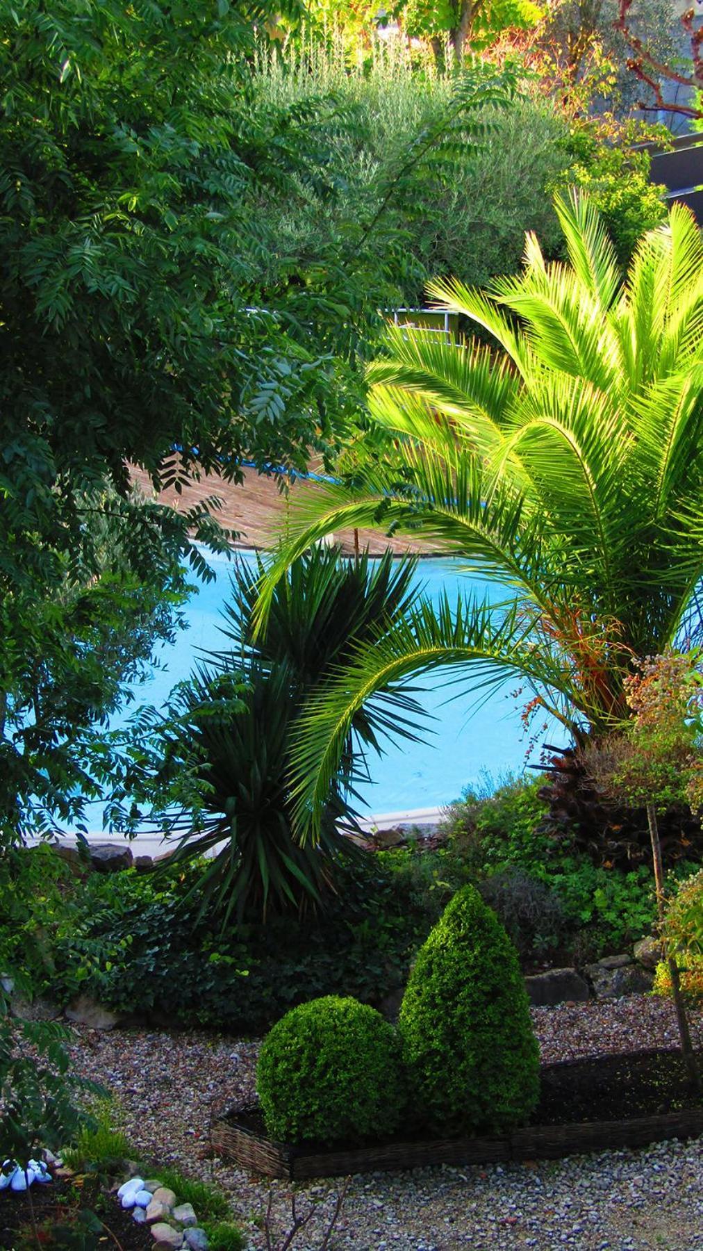 La Bastide De Canaules מראה חיצוני תמונה