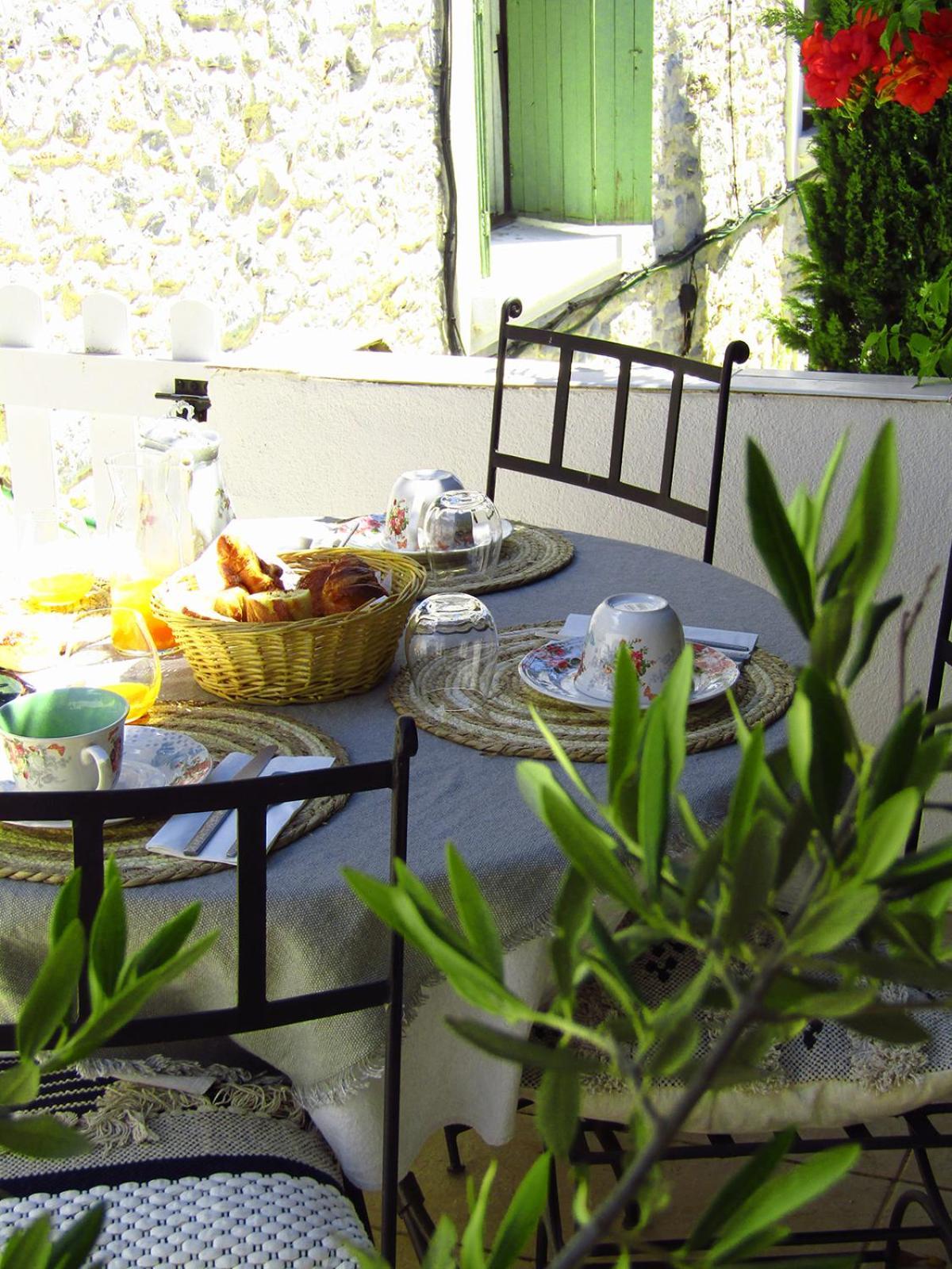 La Bastide De Canaules מראה חיצוני תמונה
